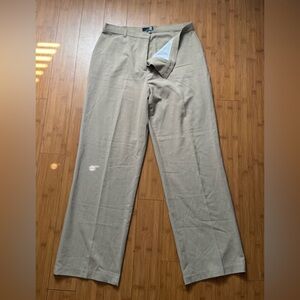 Women’s Tan Pants